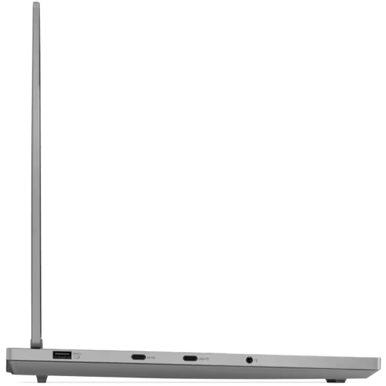 Ноутбук Lenovo Legion 5 Pro 16IRX9 (83DG004BCK) - цена, характеристики, отзывы, рассрочка, фото 14