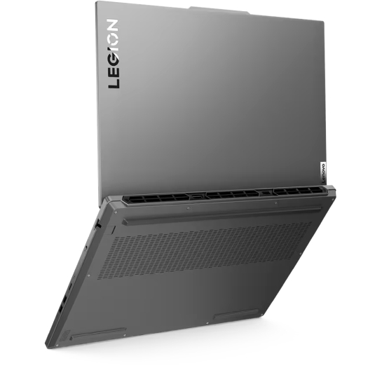 Ноутбук Lenovo Legion 5 Pro 16IRX9 (83DG005BCK) - цена, характеристики, отзывы, рассрочка, фото 7