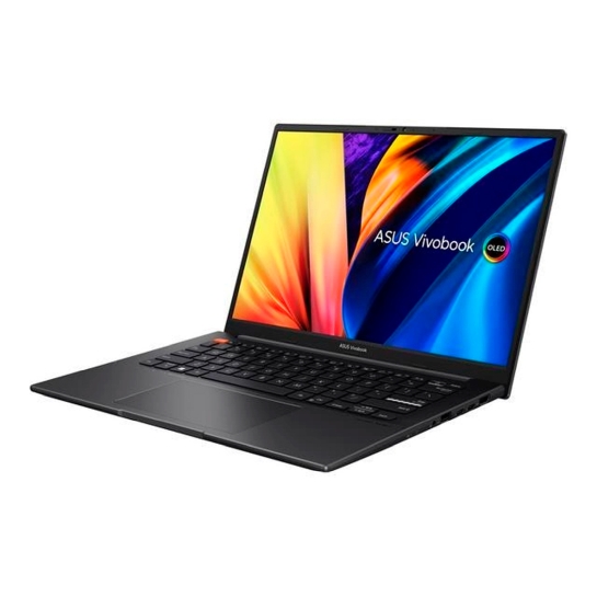 Ноутбук ASUS Vivobook S 14 OLED K3402ZA (K3402ZA-SB51) - цена, характеристики, отзывы, рассрочка, фото 2