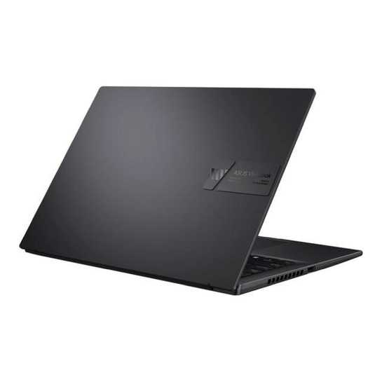 Ноутбук ASUS Vivobook S 14 OLED K3402ZA (K3402ZA-SB51) - цена, характеристики, отзывы, рассрочка, фото 4