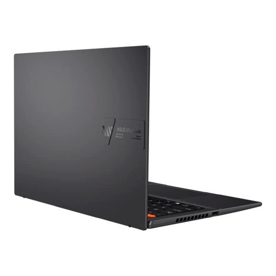 Ноутбук ASUS Vivobook S 14 OLED K3402ZA (K3402ZA-SB51) - цена, характеристики, отзывы, рассрочка, фото 5