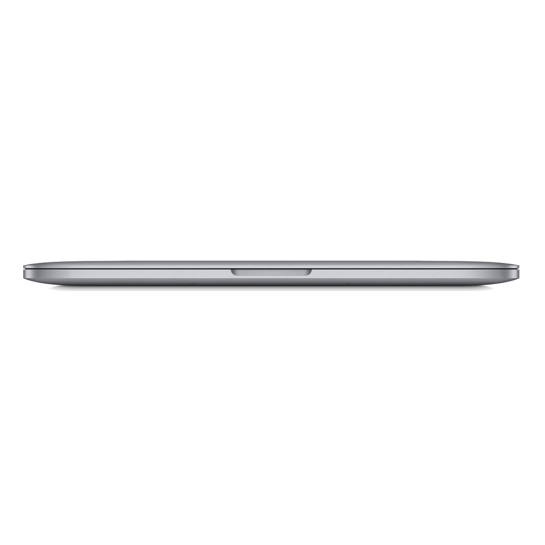 Б/У Ноутбук Apple MacBook Pro 13" M2 Chip 512GB/10GPU Space Grey 2022 (MBPM2-06, Z16R0005U, Z16R002DS) (Отличное) - ціна, характеристики, відгуки, розстрочка, фото 6