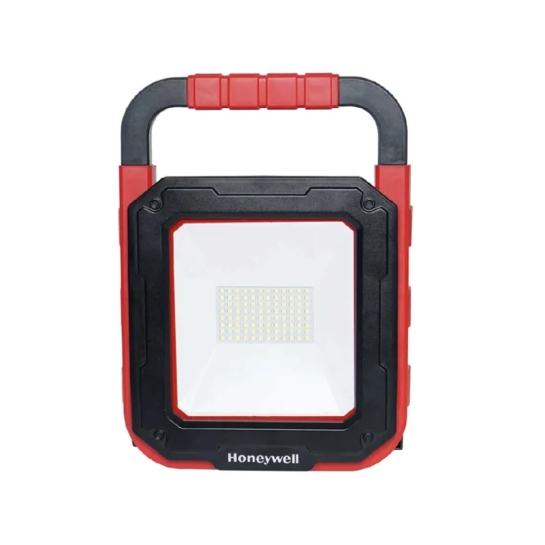 Прожектор Honeywell LED 3000 Lumen Portable Rechargeable Work Light - Luightweight - цена, характеристики, отзывы, рассрочка, фото 1