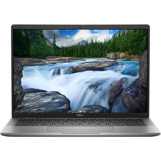 Ноутбук Dell Latitude 7440 (N032L744014USWP) - ціна, характеристики, відгуки, розстрочка, фото 1