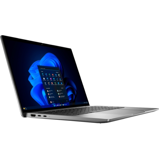 Ноутбук Dell Latitude 7440 (N032L744014USWP) - ціна, характеристики, відгуки, розстрочка, фото 2