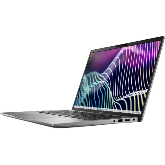 Ноутбук Dell Latitude 7440 (N032L744014USWP) - ціна, характеристики, відгуки, розстрочка, фото 3