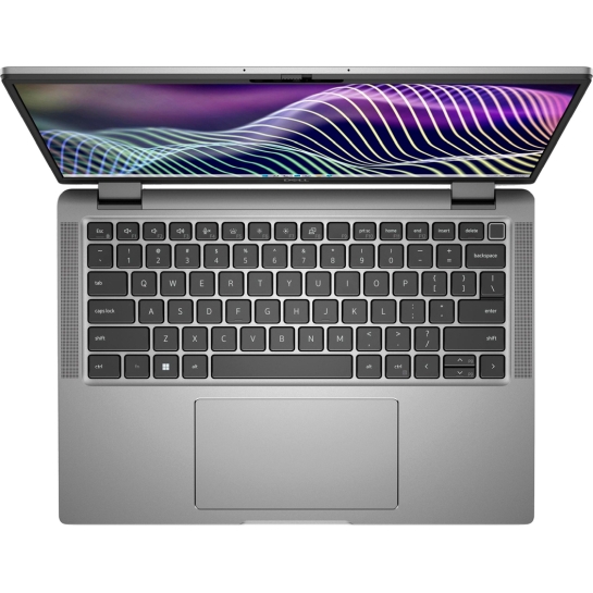 Ноутбук Dell Latitude 7440 (N032L744014USWP) - ціна, характеристики, відгуки, розстрочка, фото 4
