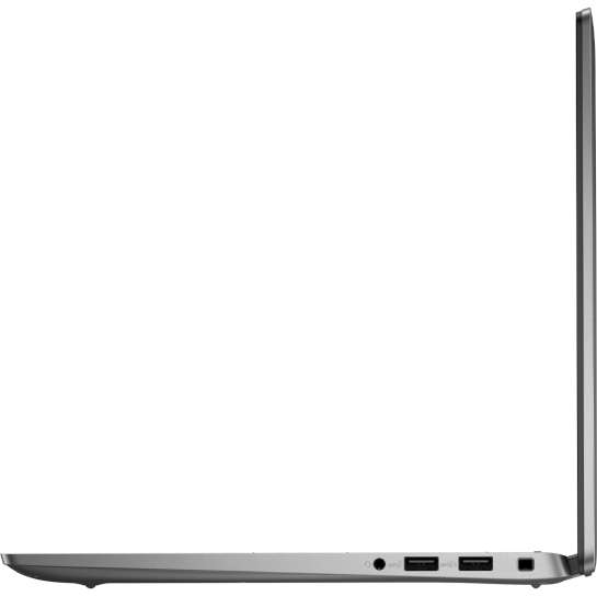 Ноутбук Dell Latitude 7440 (N032L744014USWP) - ціна, характеристики, відгуки, розстрочка, фото 5