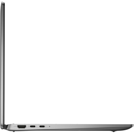 Ноутбук Dell Latitude 7440 (N032L744014USWP) - ціна, характеристики, відгуки, розстрочка, фото 6