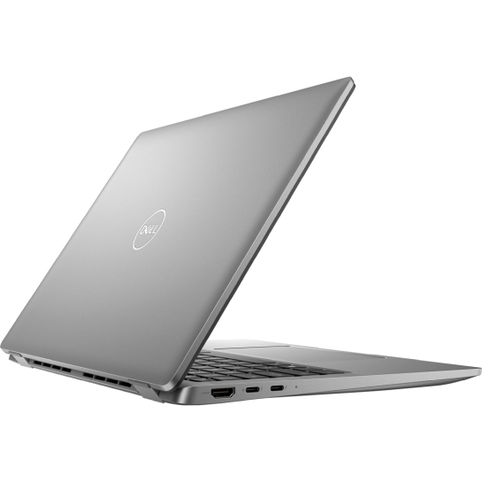 Ноутбук Dell Latitude 7440 (N032L744014USWP) - ціна, характеристики, відгуки, розстрочка, фото 7
