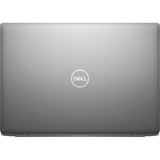 Ноутбук Dell Latitude 7440 (N032L744014USWP) - ціна, характеристики, відгуки, розстрочка, фото 8