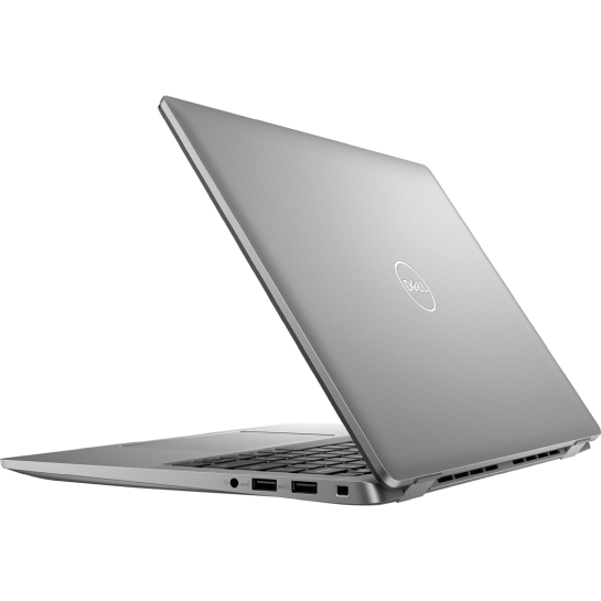 Ноутбук Dell Latitude 7440 (N032L744014USWP) - ціна, характеристики, відгуки, розстрочка, фото 9
