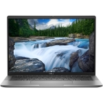 Ноутбук Dell Latitude 7440 (N051L744014USWP)