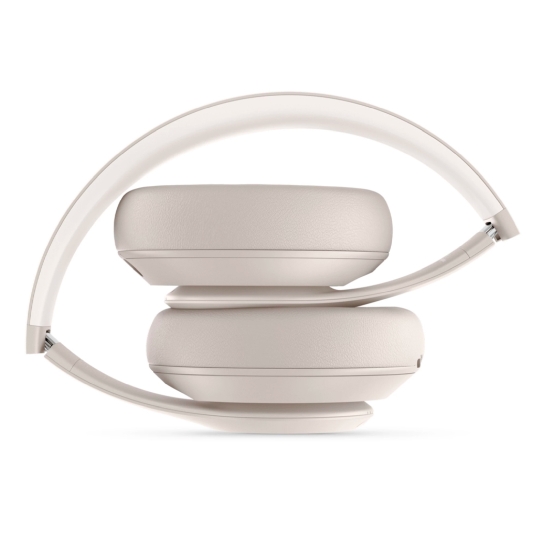 Бездротові навушники Beats Studio Pro Wireless Headphones Sandstone - ціна, характеристики, відгуки, розстрочка, фото 2