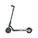 Електросамокат Xiaomi Mi Electric Scooter Pro 2 Mercedes-AMG F1 Edition