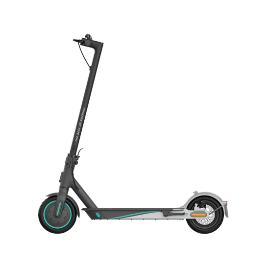 Електросамокат Xiaomi Mi Electric Scooter Pro 2 Mercedes-AMG F1 Edition
