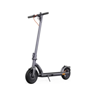 Електросамокат Navee N40 Grey - цена, характеристики, отзывы, рассрочка, фото 1