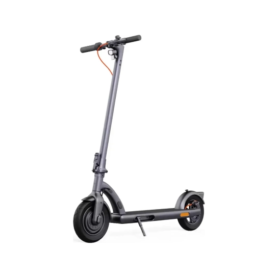 Електросамокат Navee N40 Grey