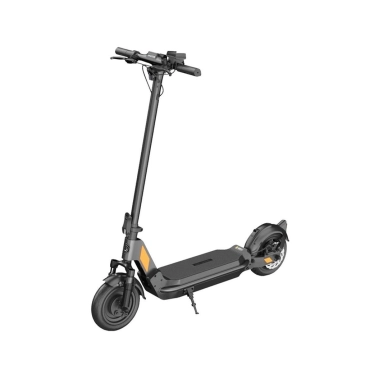 Електросамокат Hator eHator Model Pro - цена, характеристики, отзывы, рассрочка, фото 1