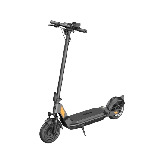 Электросамокат Hator eHator Model Pro