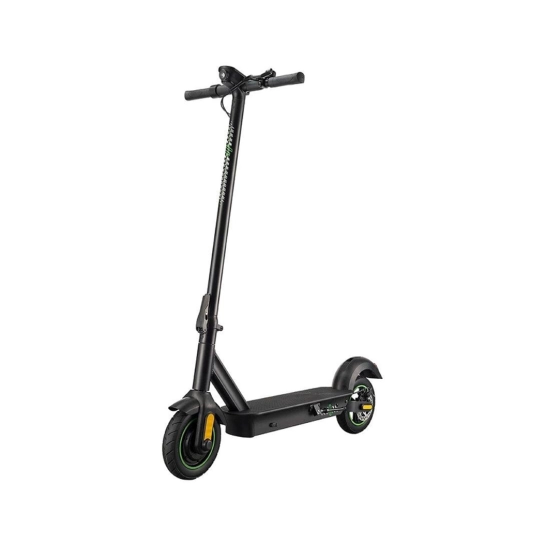 Електросамокат Acer Scooter 5 Black