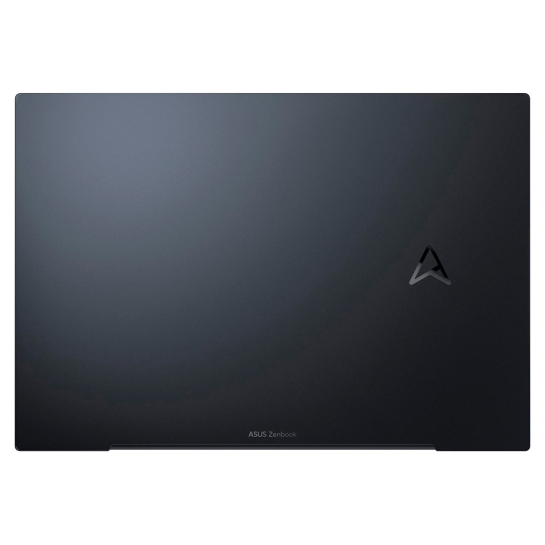 Ноутбук ASUS Zenbook Pro 14 OLED UX6404VV (UX6404VV-DS94T) - ціна, характеристики, відгуки, розстрочка, фото 3