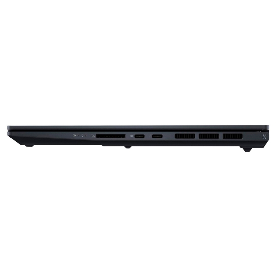 Ноутбук ASUS Zenbook Pro 14 OLED UX6404VV (UX6404VV-DS94T) - ціна, характеристики, відгуки, розстрочка, фото 7