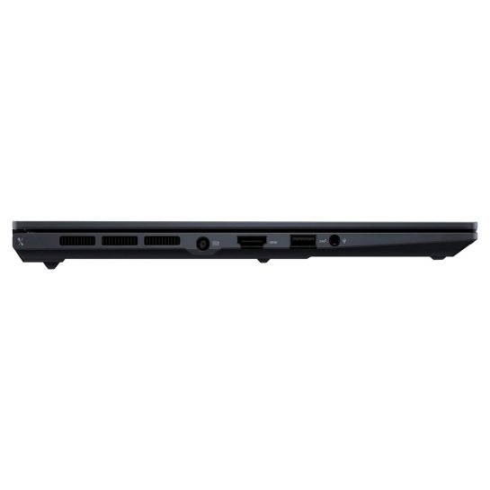 Ноутбук ASUS Zenbook Pro 14 OLED UX6404VV (UX6404VV-DS94T) - ціна, характеристики, відгуки, розстрочка, фото 4