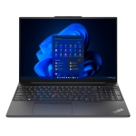 Ноутбук Lenovo ThinkPad E16 Gen 1 (21JN003XUS)