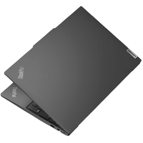 Ноутбук Lenovo ThinkPad E16 Gen 1 (21JN003XUS) - ціна, характеристики, відгуки, розстрочка, фото 3
