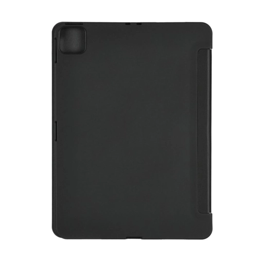 Чохол 2Е Basic for Apple iPad (2022) Flex Black