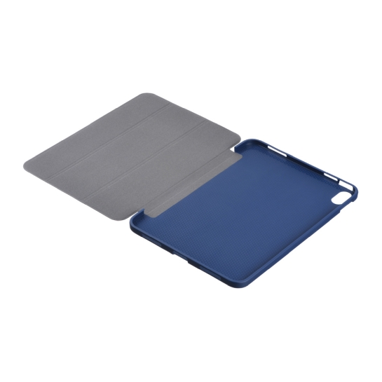 Чехол 2Е Basic for Apple iPad mini 6 8.3` (2021) Flex Navy - цена, характеристики, отзывы, рассрочка, фото 3