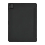 Чехол 2Е Basic for Apple iPad Pro 11 (2022) Flex Black