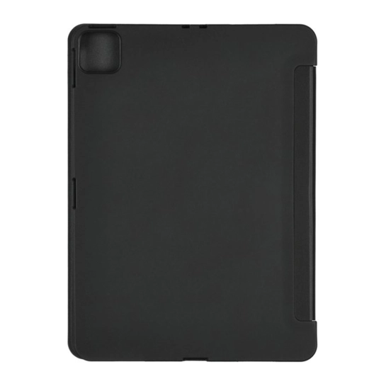 Чехол 2Е Basic for Apple iPad Pro 11 (2022) Flex Black