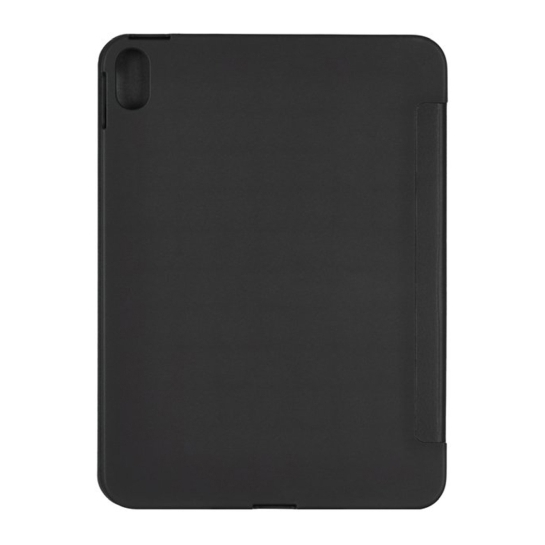 Чехол 2Е Basic for Apple iPad Pro 11 (2022) Flex Black - цена, характеристики, отзывы, рассрочка, фото 2