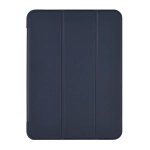 Чехол 2Е Basic for Apple iPad Pro 11 (2022) Flex Navy