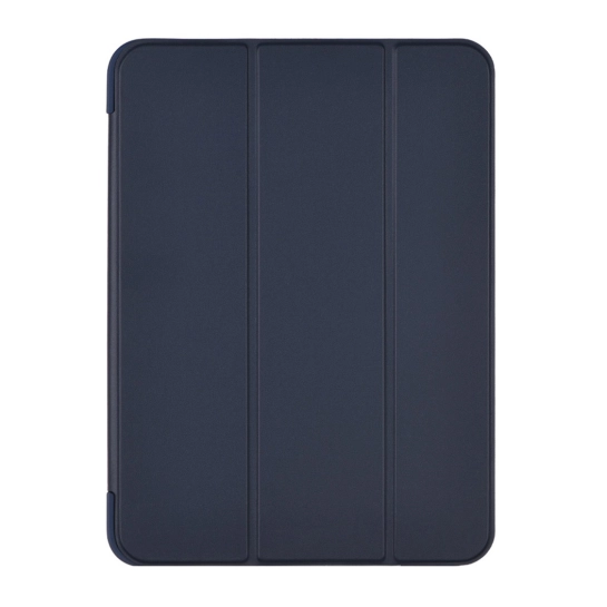 Чехол 2Е Basic for Apple iPad Pro 11 (2022) Flex Navy