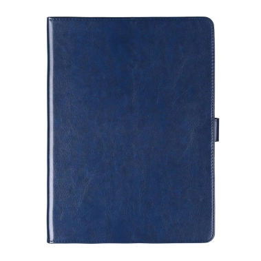 Чохол 2Е Basic універсальний 9-10