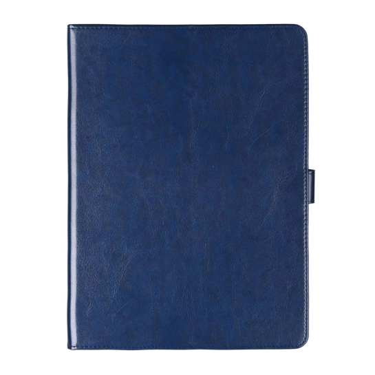 Чохол 2Е Basic універсальний 9-10" Navy