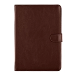 Чехол 2Е Basic универсальный 9-10