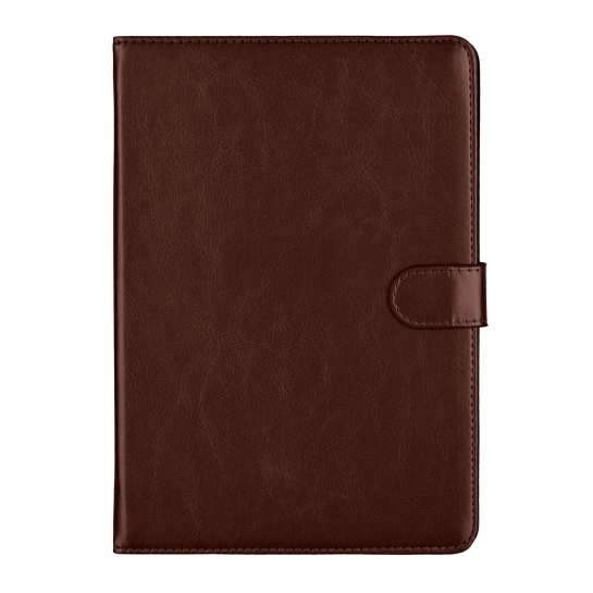 Чохол 2Е Basic універсальний 9-10" Dark Brown