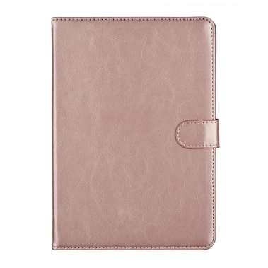 Чохол 2Е Basic універсальний 7-8