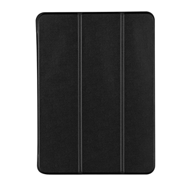 Чохол 2Е Basic for Apple iPad Pro 11