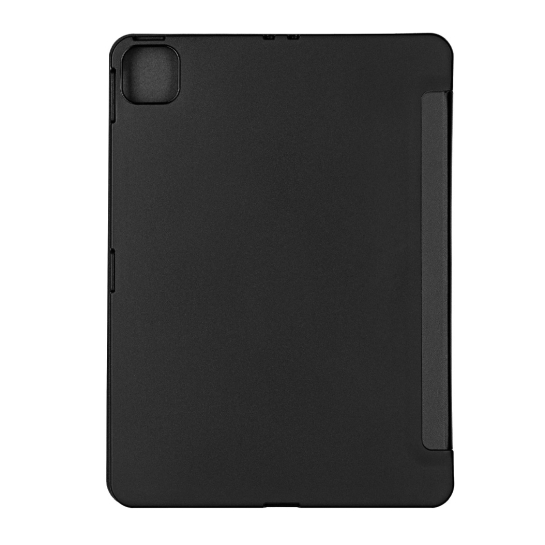 Чехол 2Е Basic for Apple iPad Pro 11" (2020) Flex Black - цена, характеристики, отзывы, рассрочка, фото 2