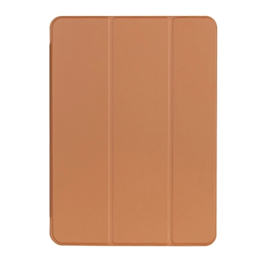 Чохол 2Е Basic for Apple iPad Air 10.9