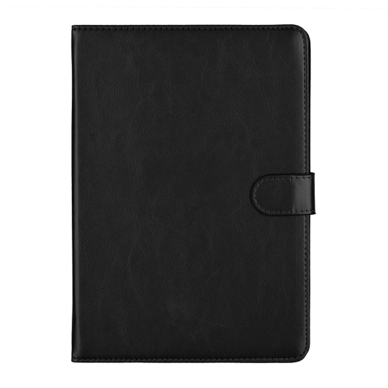 Чохол 2Е Basic універсальний 9-10" Black
