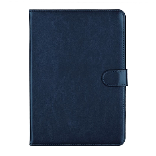 Чохол 2Е Basic універсальний 7-8" Blue