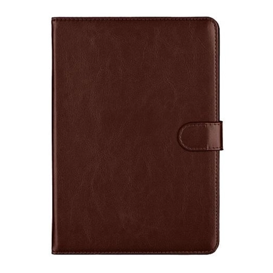 Чохол 2Е Basic універсальний 7-8" Brown
