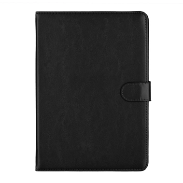 Чохол 2Е Basic універсальний 7-8