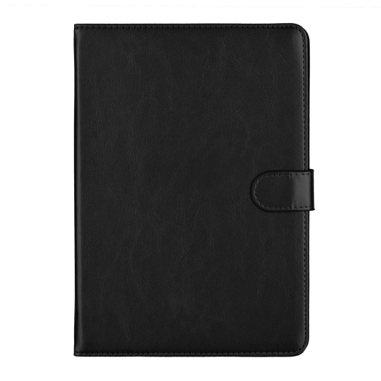 Чохол 2Е Basic універсальний 7-8" Black